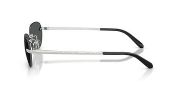 Die Ralph Lauren Sonnenbrille